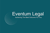 Eventum Legal